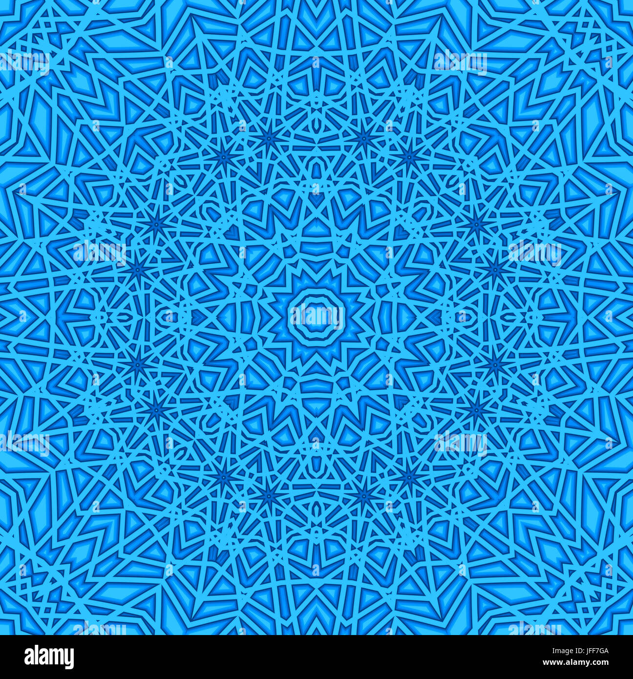 Background with abstract pattern Stock Photo - Alamy