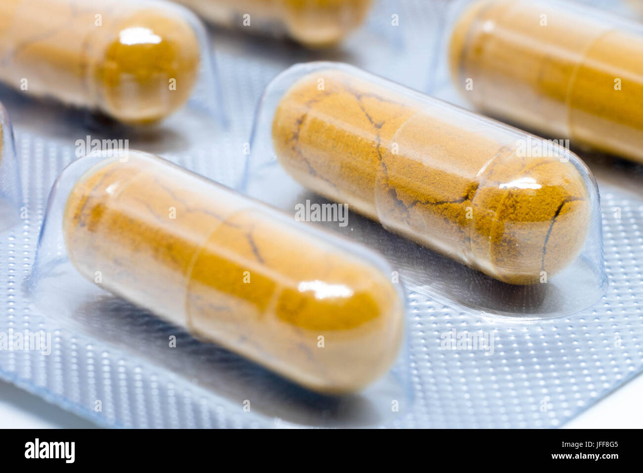 Download Yellow Pills Blister Pack High Resolution Stock Photography And Images Alamy Yellowimages Mockups