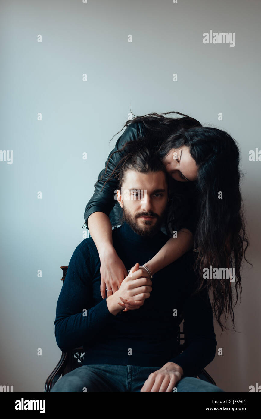 Looking for the person who made this. Just behind him. Let us let me let him упражнения. Because people’s levels aren’t good enough to talk to you, they start talking behind your back. Just behind him.