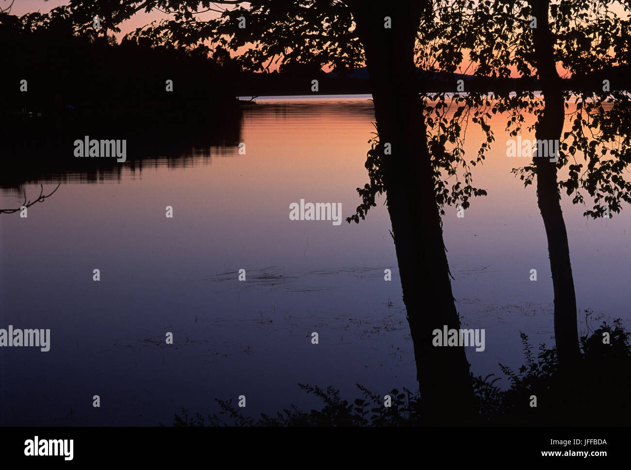 Kingsbury england hires stock photography and images Alamy