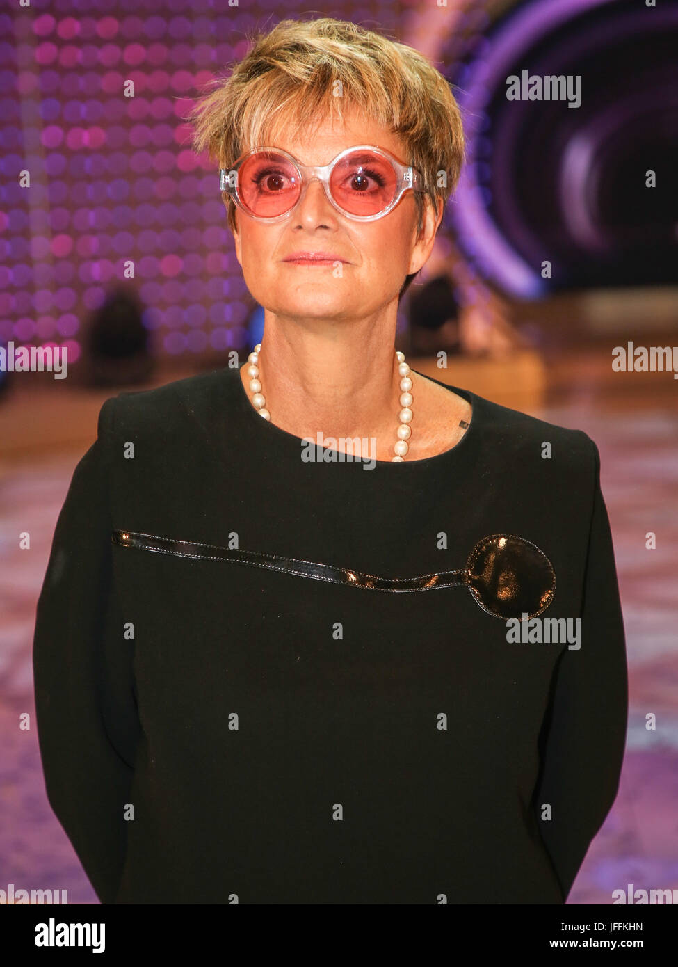Gloria von thurn und taxis hires stock photography and images Alamy Gloria von thurn und taxis hires stock photography and images Alamy