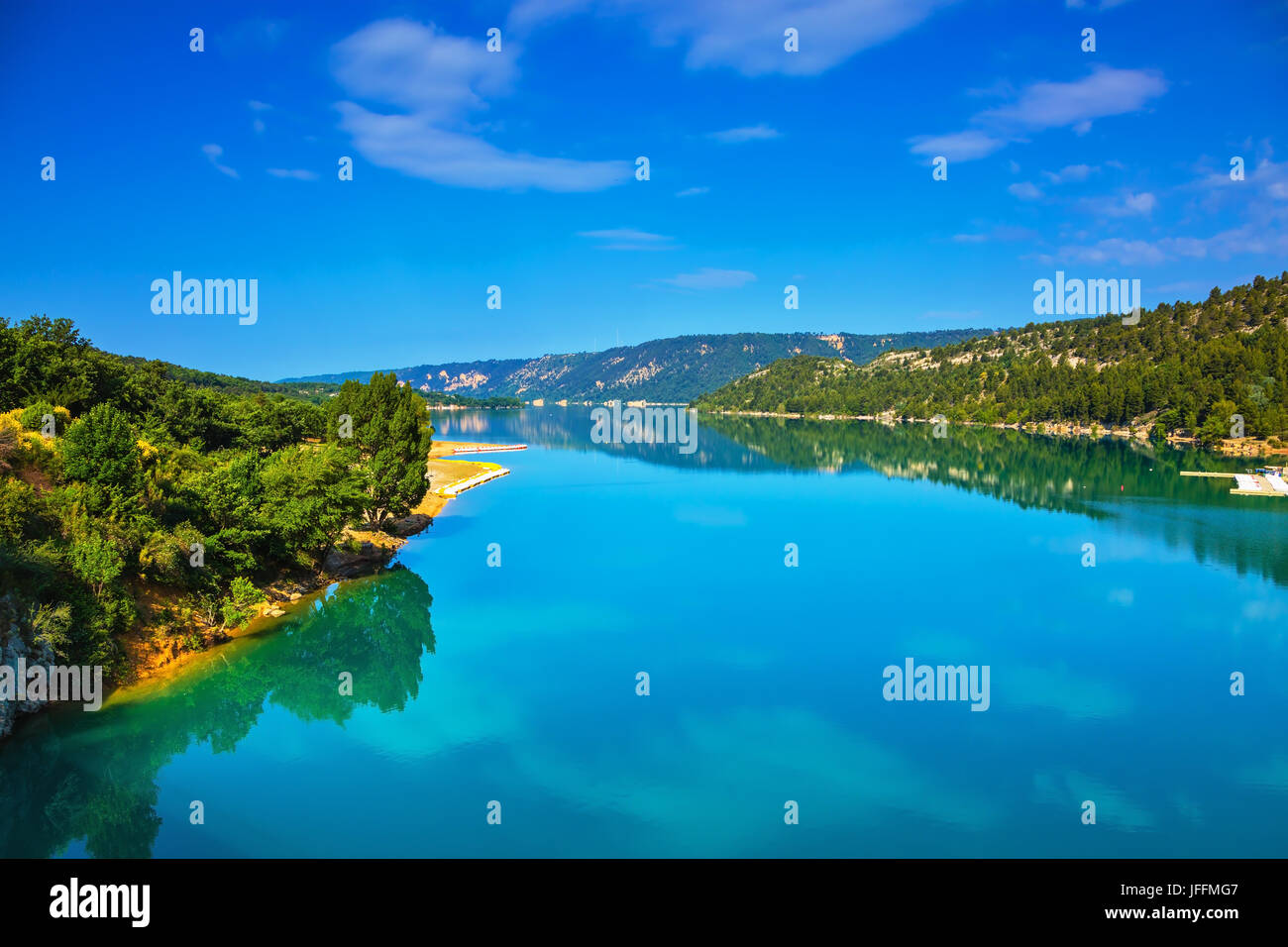 free spins pokies australia