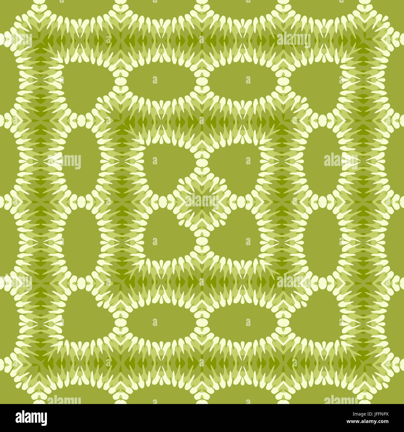 Repeating tracery patterns hi-res stock photography and images - Alamy