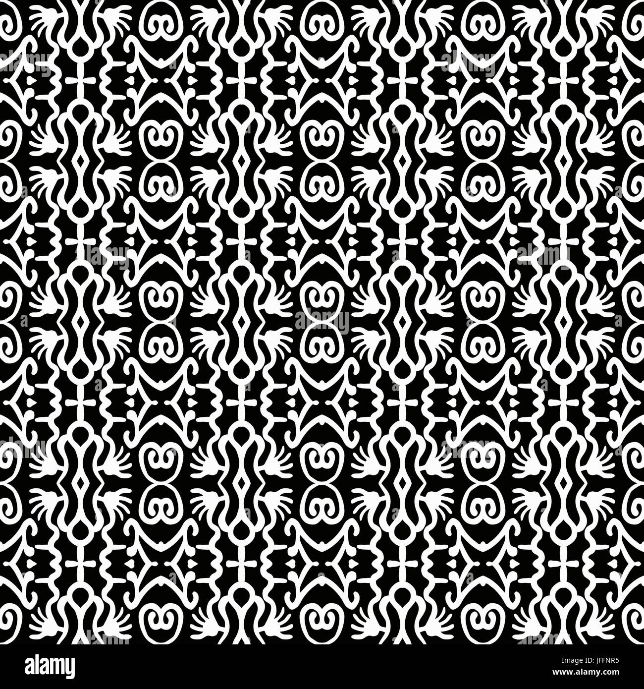 Longitudinal Lay Pattern Black longitudinal stripes hi-res stock photography and images - Alamy