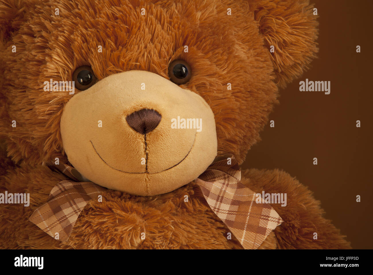 Page 15  Teddy Bear Eyes Images - Free Download on Freepik