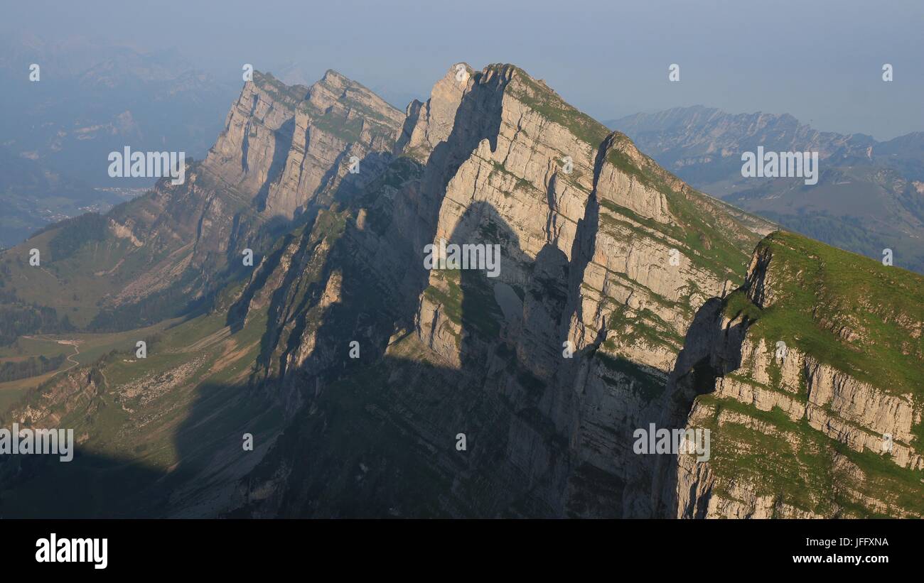 Ragged Ranges Ragged Range High Resolution Stock Photography and Images - Alamy