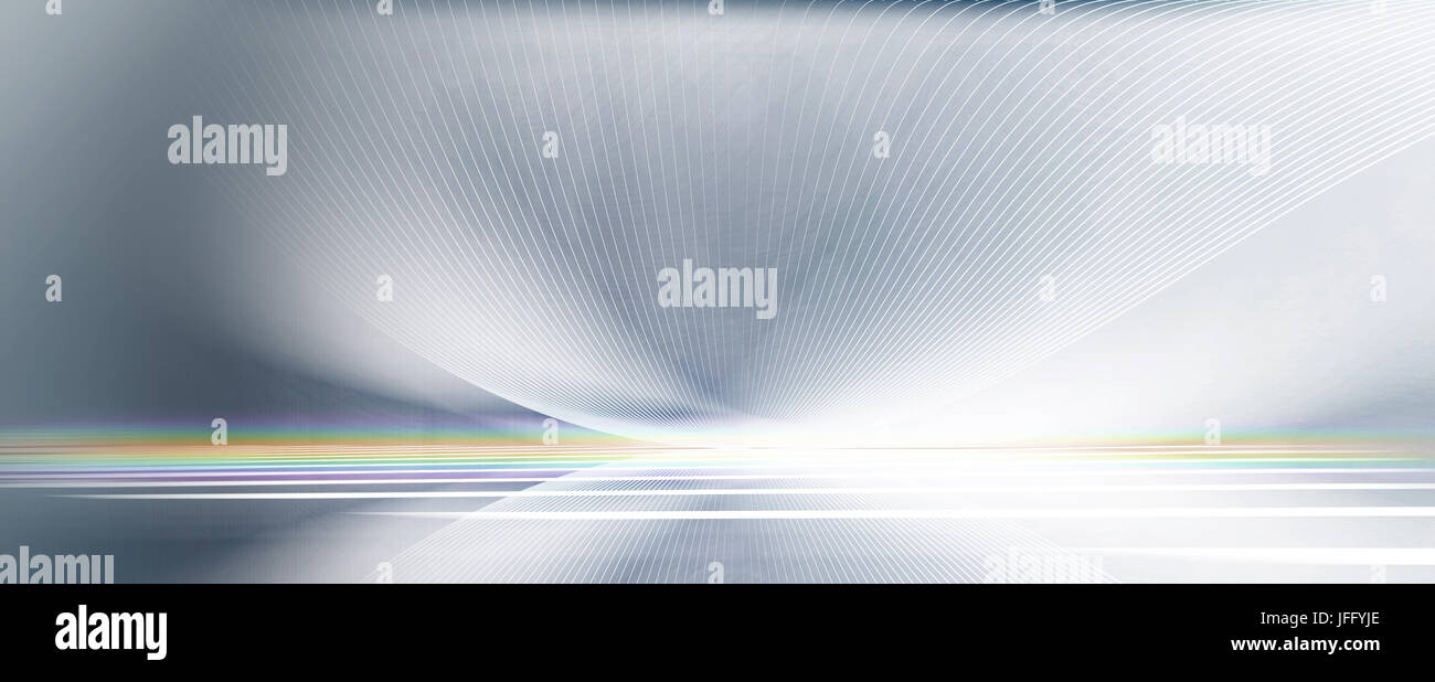 motion lines gradient banner horizontal Stock Photo - Alamy