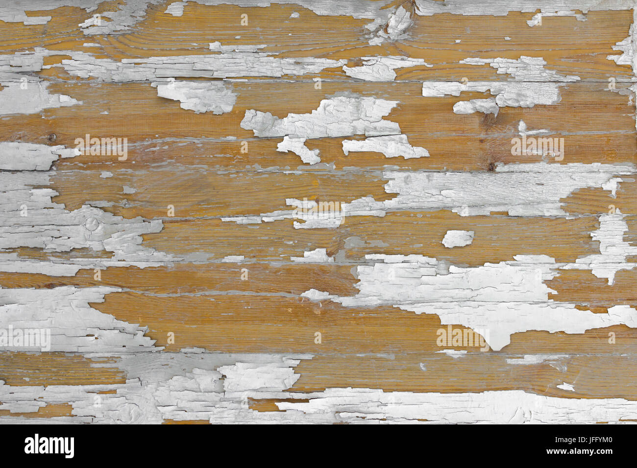 Paint peel off Stock Photo Alamy