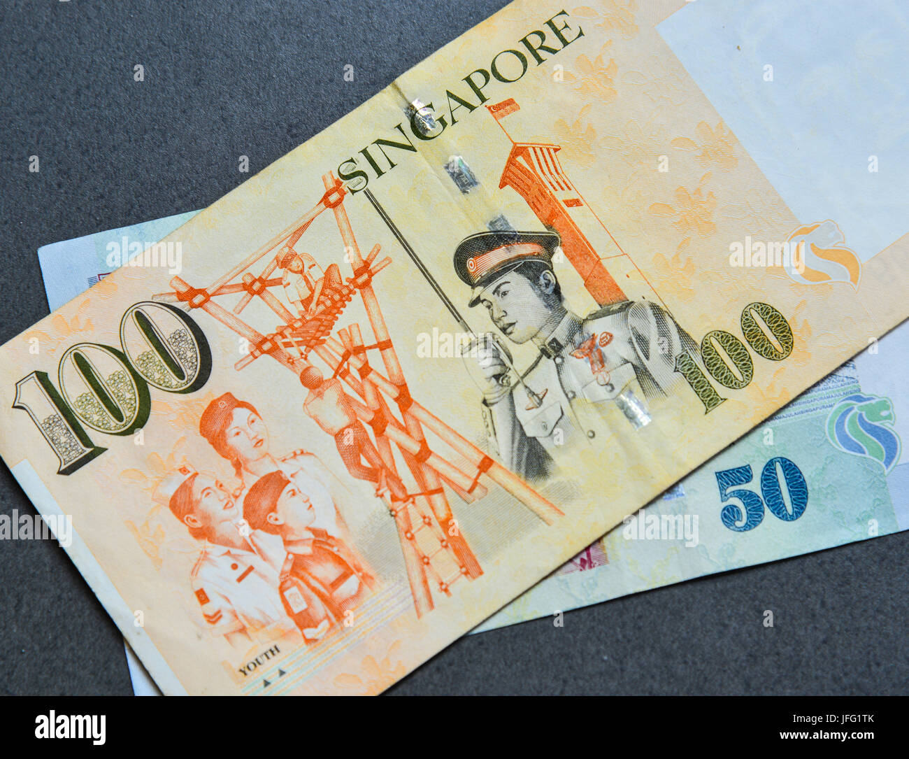 100 Singapore Dollar Note Hi Res Stock Photography And Images Alamy 100 Singapore Dollar Note Hi Res Stock Photography And Images Alamy