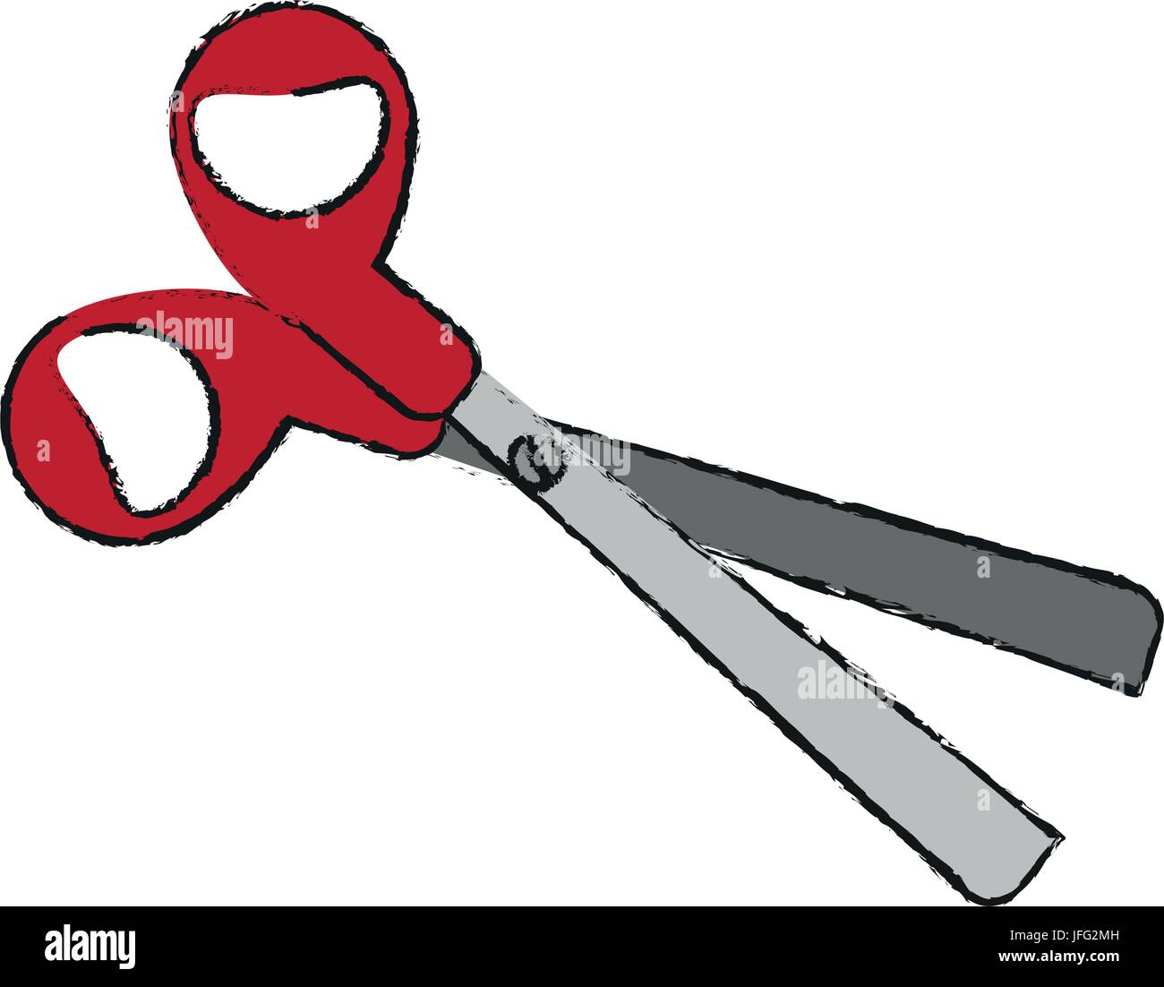 Small Instruments Cartoon School instruments cartoon Stock Vector Image & Art - Alamy