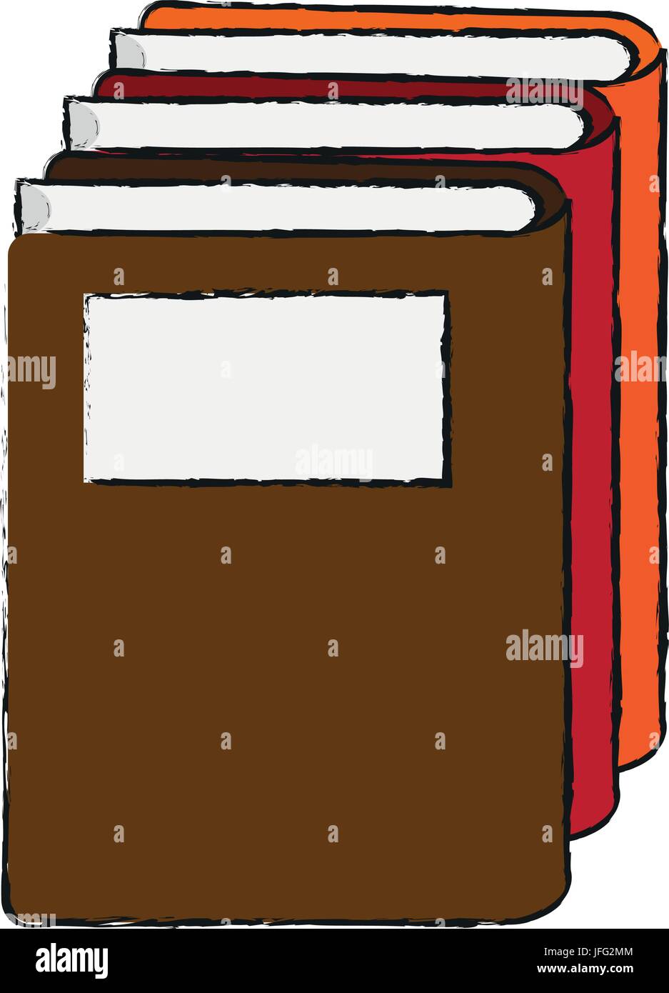 Page separator Stock Vector Images Alamy