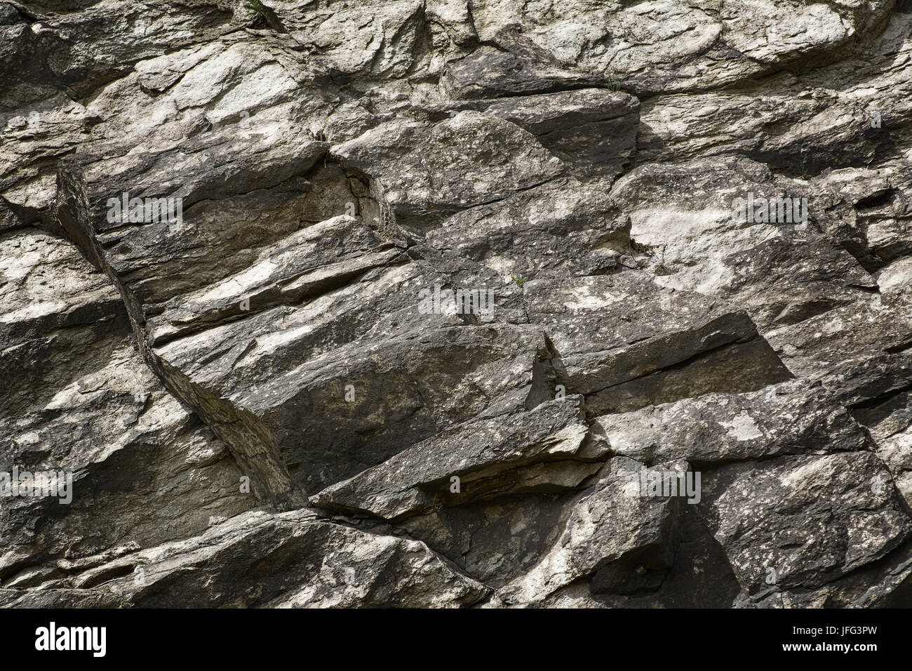 Rocky background hi-res stock photography and images - Alamy