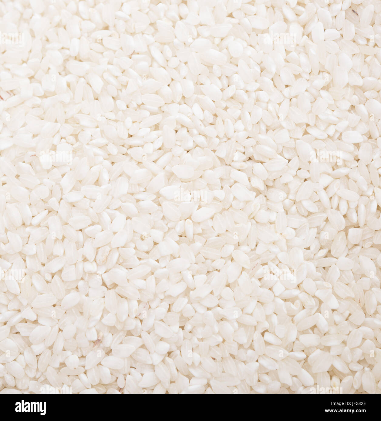 Short grain rice texture hi-res stock photography and images - Alamy