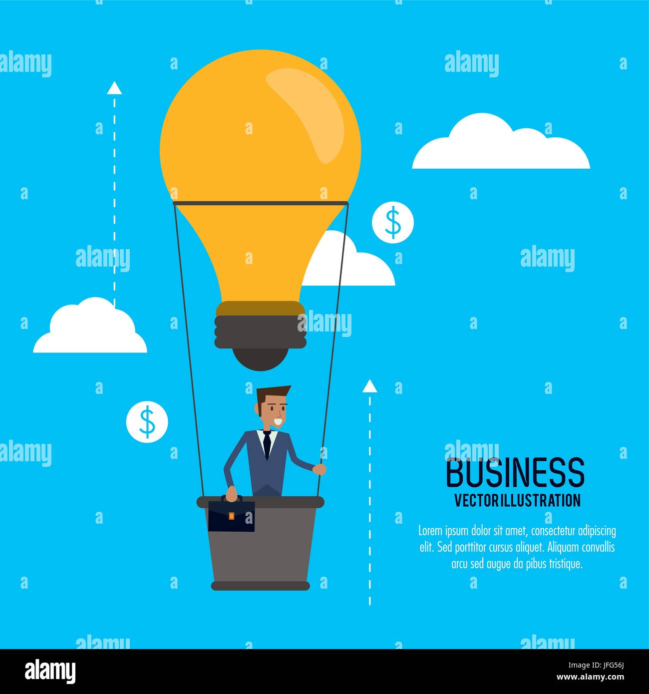 BASE 30 JEMASTOCK Stock Vector Image & Art - Alamy