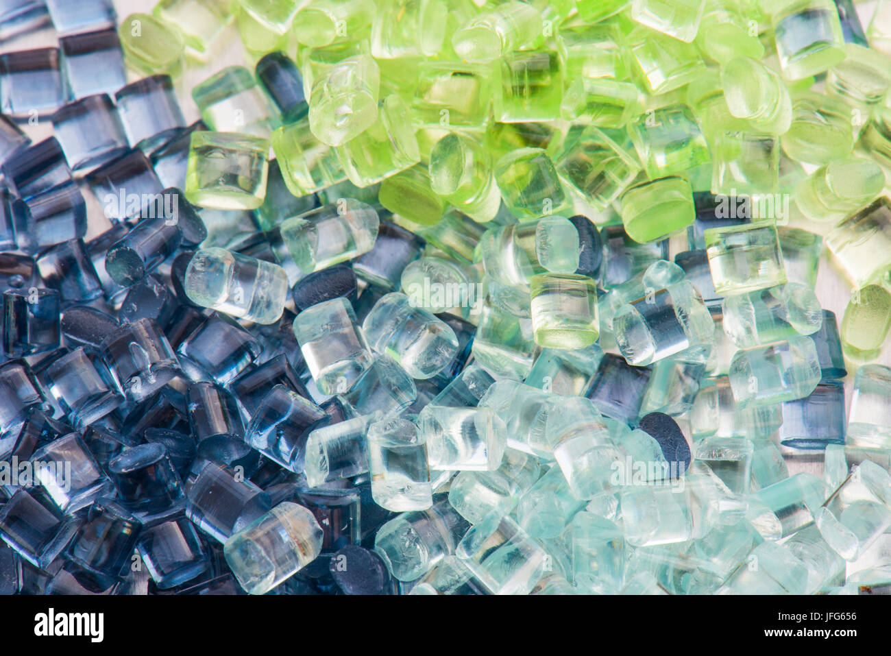 Plastic resin hi-res stock photography and images - Alamy
