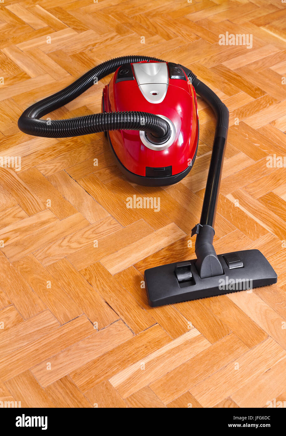 Old vacuum cleaner hires stock photography and images Alamy