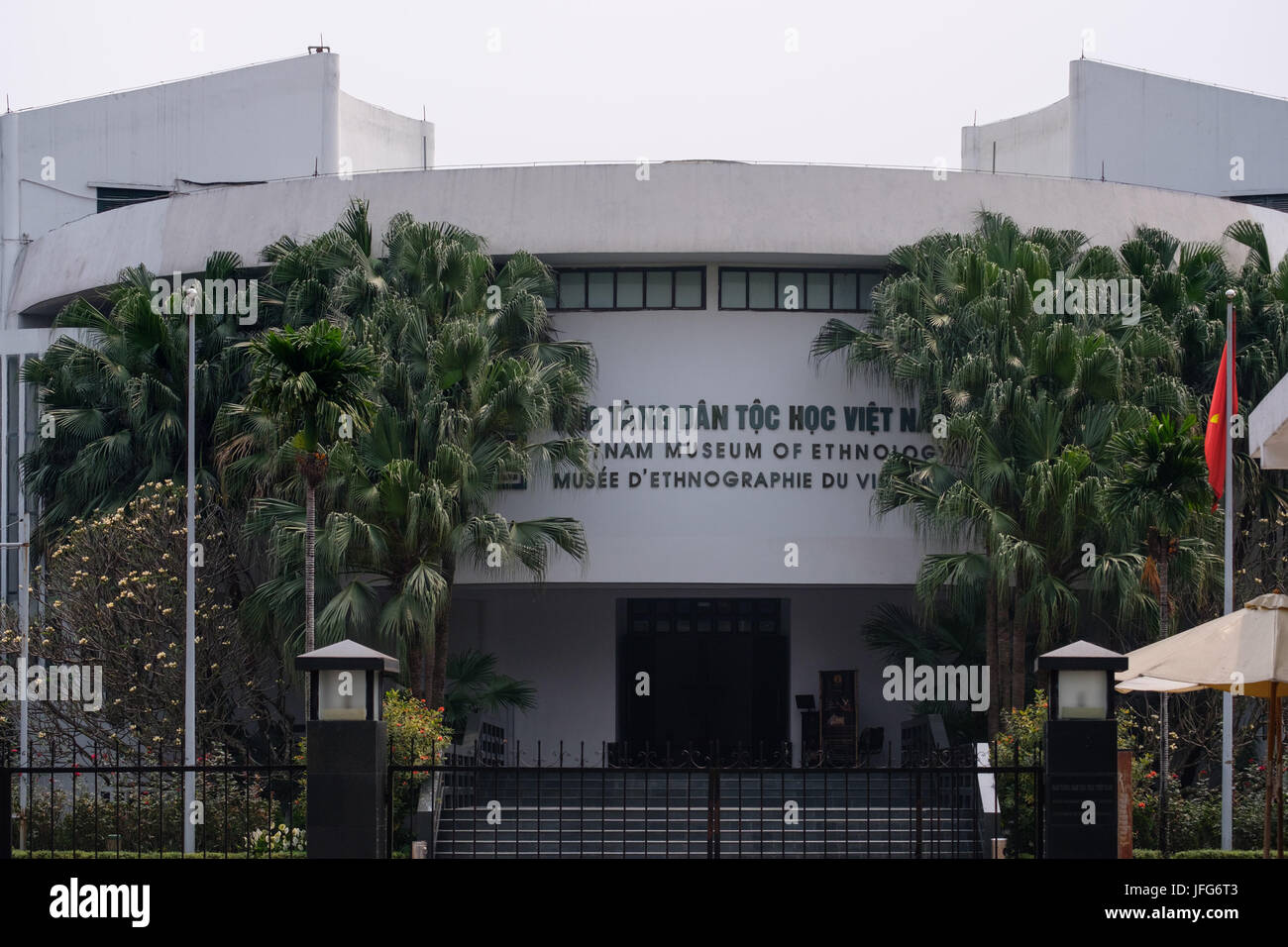 Viethouse hanoi vietnam