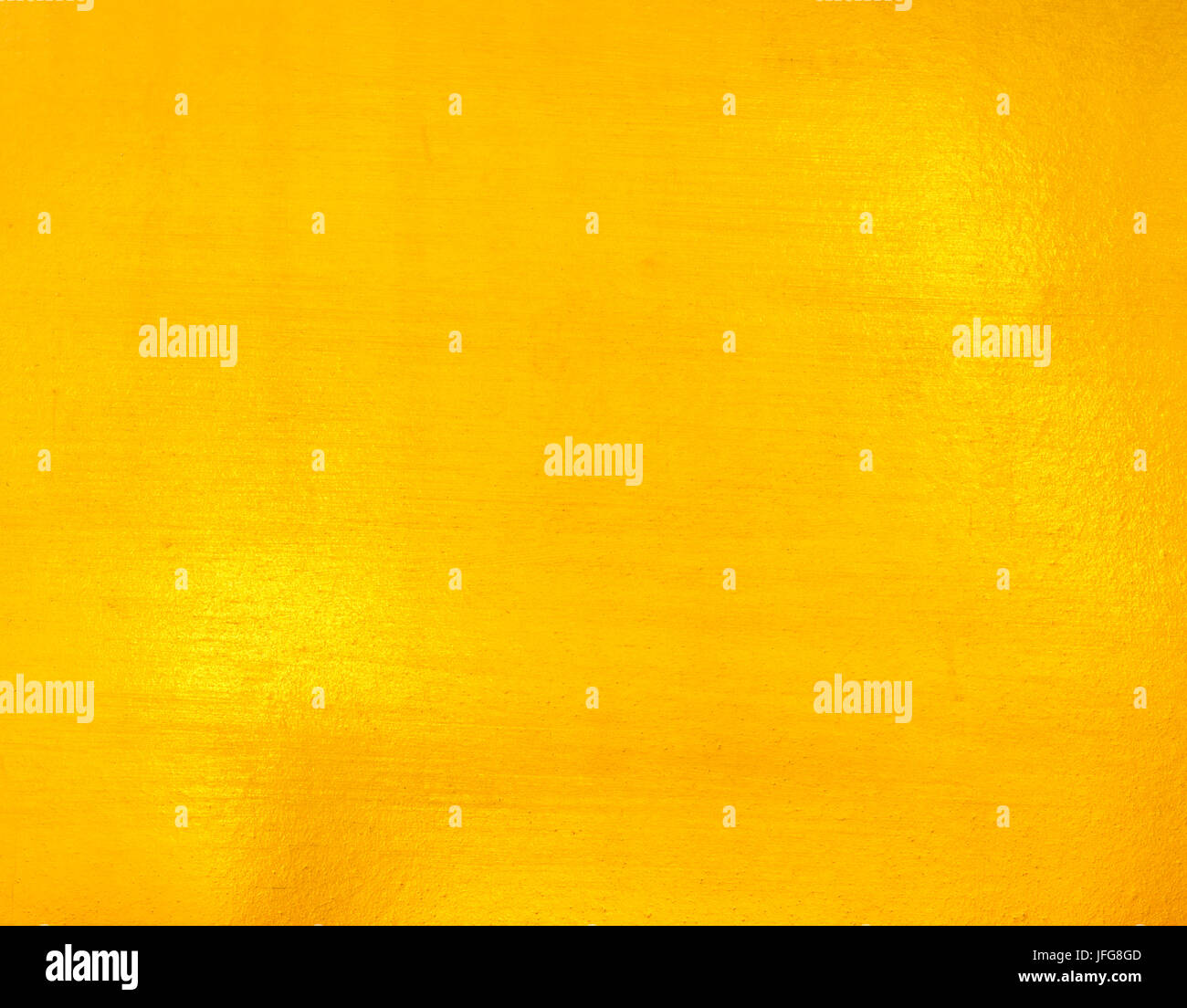 Gold metallic background hi-res stock photography and images - Alamy