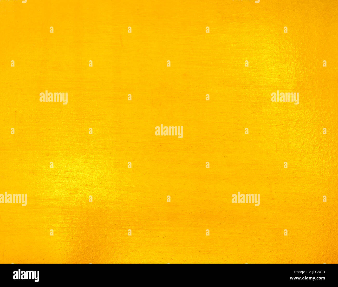 Gold brushed metal texture or abstract background Stock Photo - Alamy