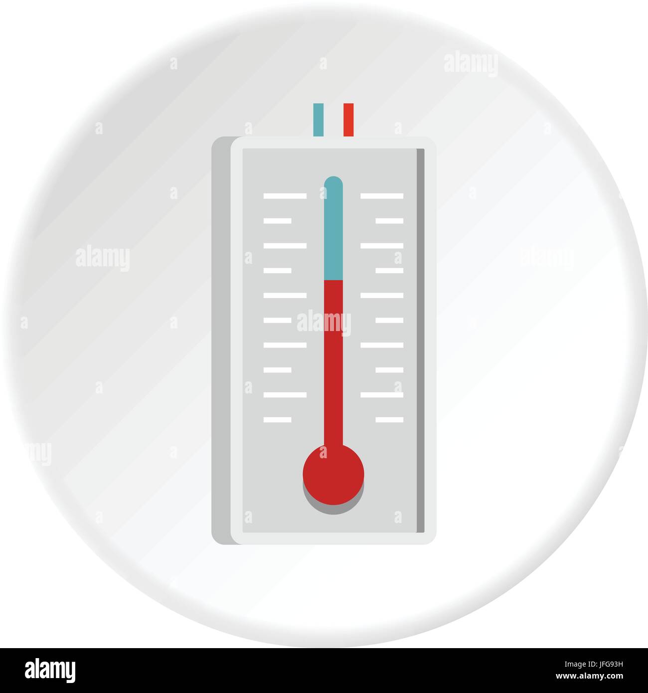 Wifi router icon circle Stock Vector Image & Art - Alamy
