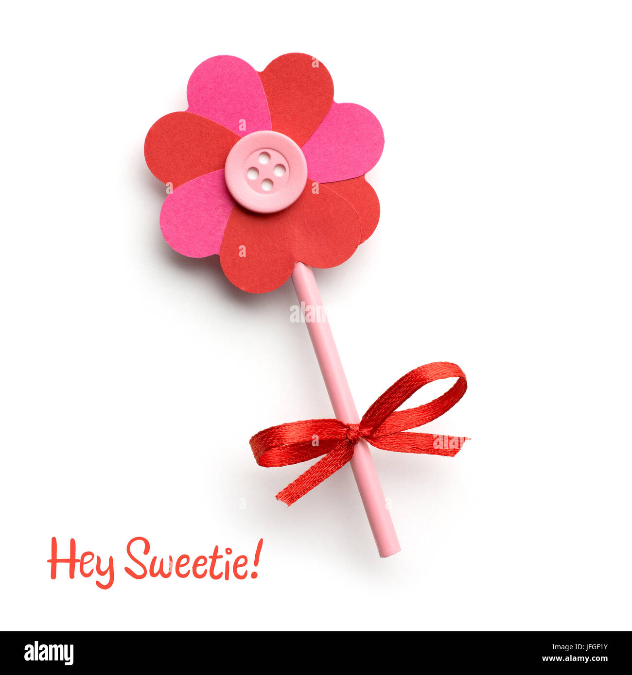 Sweetie hi-res stock photography and images - Alamy