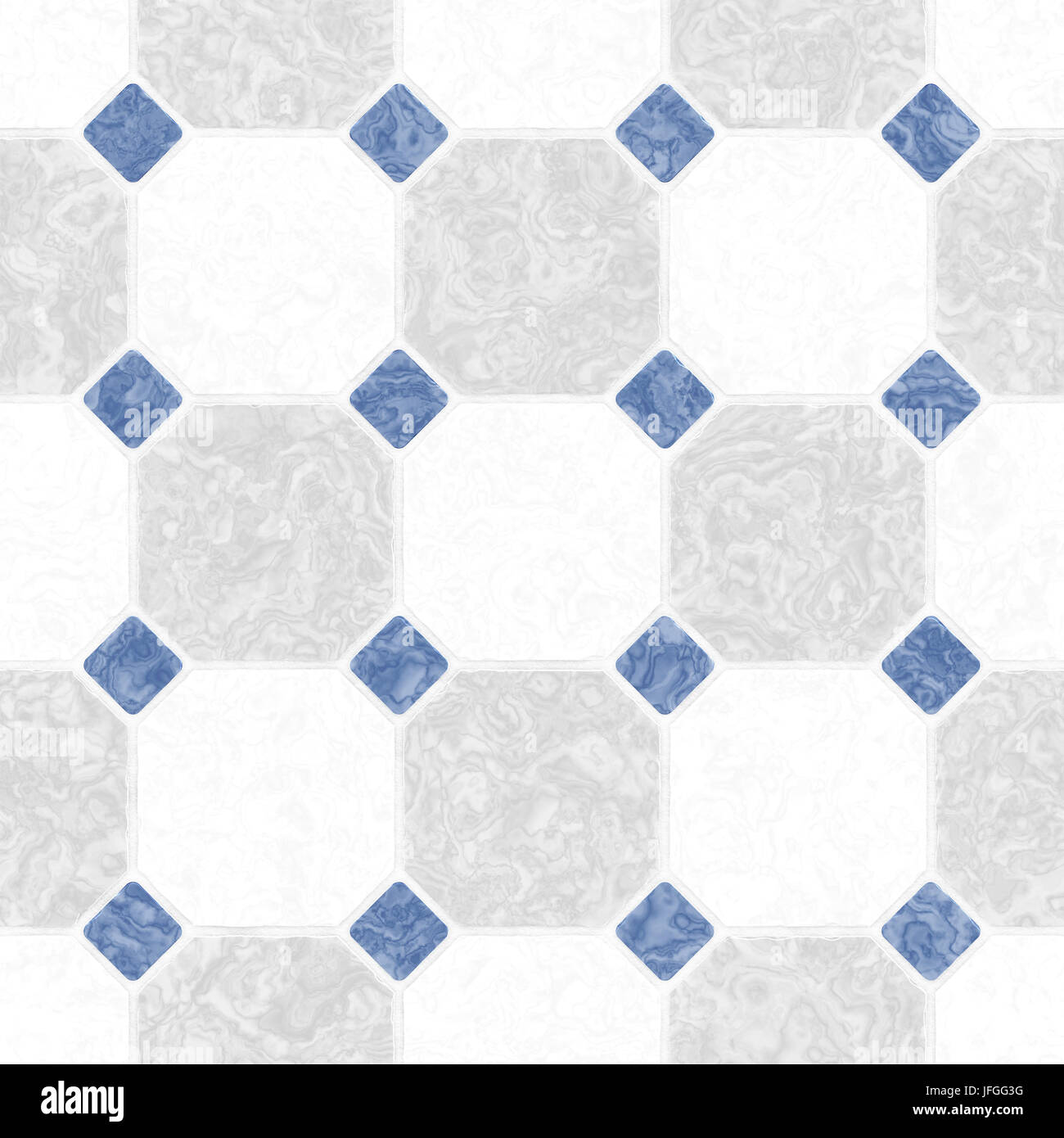 seamless tiles texture Stock Photo Alamy