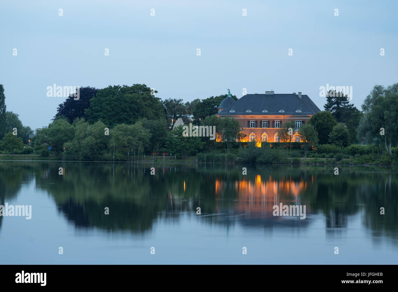Page 2 Villa Potsdam High Resolution Stock Photography And Images Alamy Page 2 Villa Potsdam High Resolution Stock Photography And Images Alamy