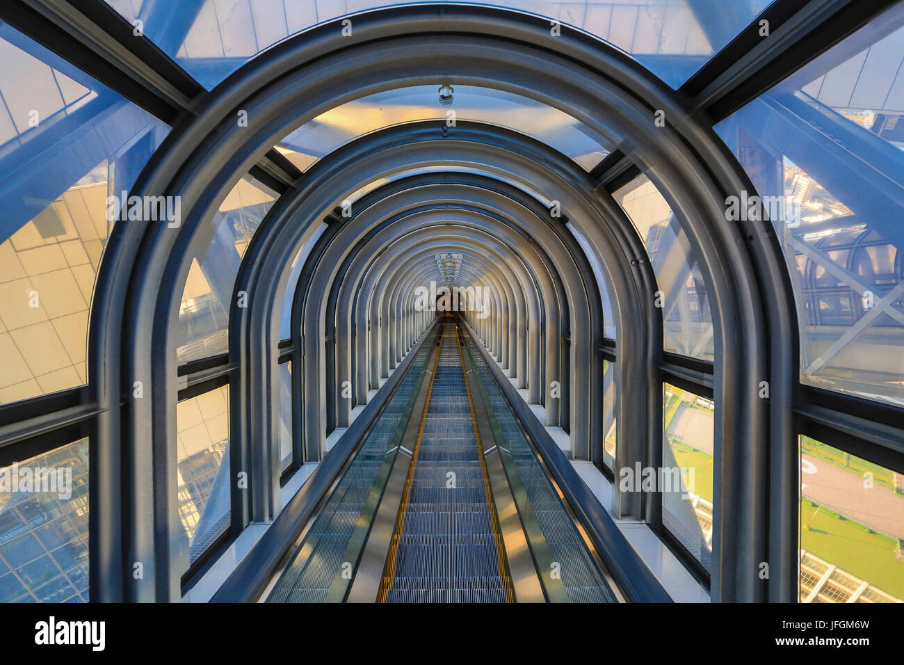 Japan building hi res stock photography and images Page 13 Alamy