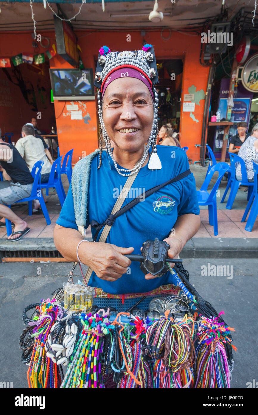 Hilltribe High Resolution Stock Photography and Images - Alamy