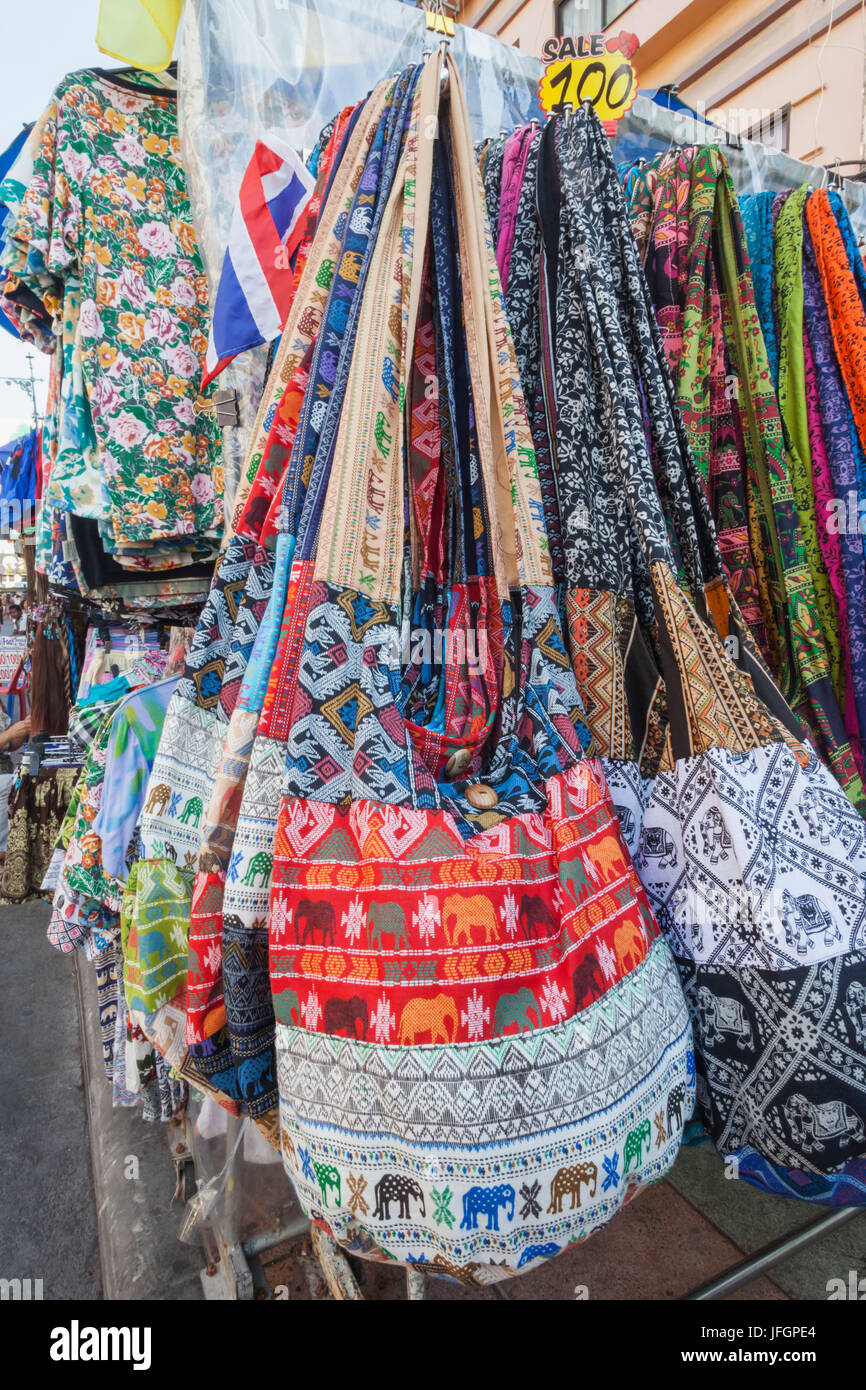 Ethnic shoulder bags sale