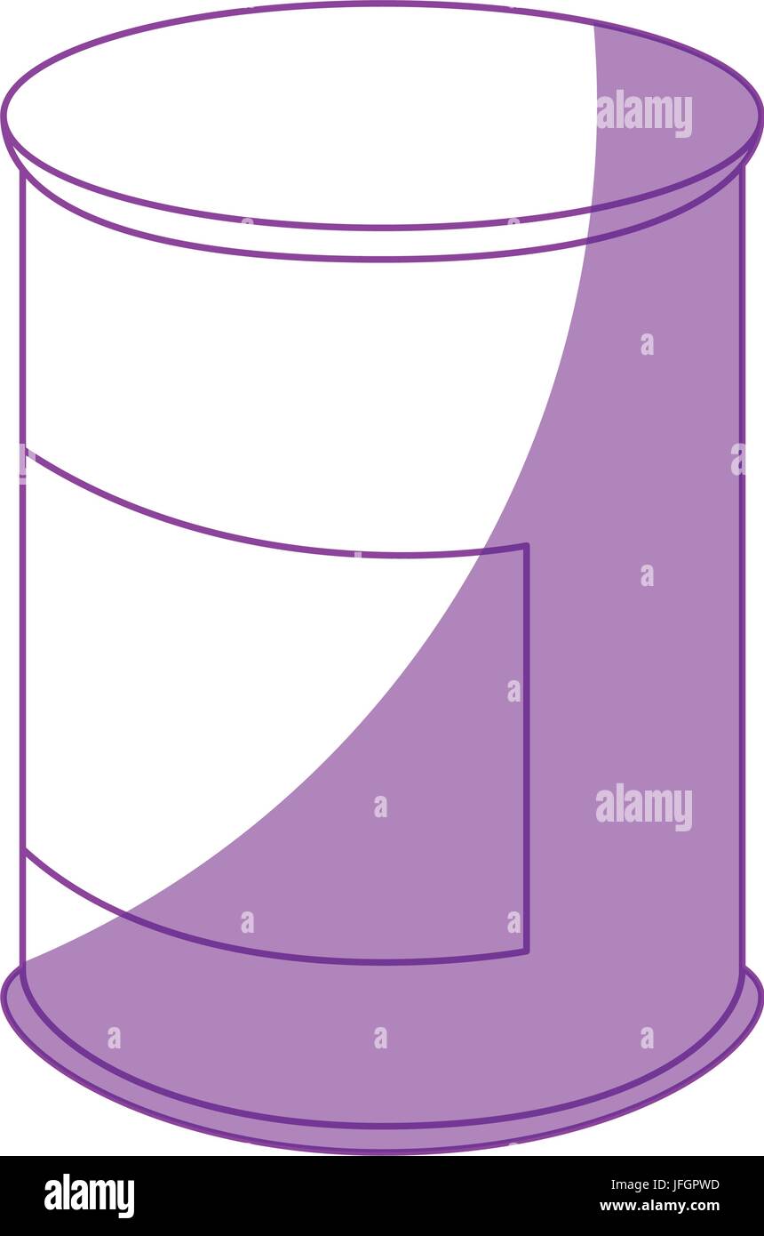 Liquid container packaging Stock Vector Image & Art Alamy