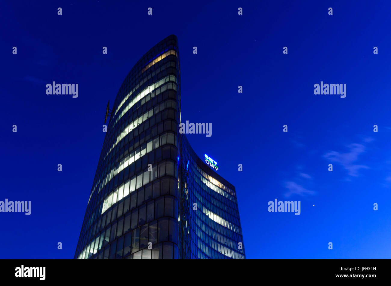 ömv hires stock photography and images Alamy