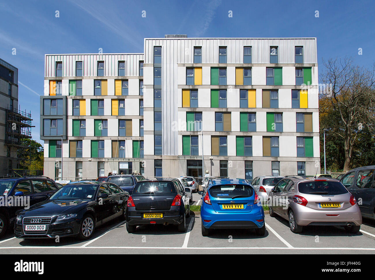 Picture of 33 Luxury Penthouses with Major Opulence - Architectural Digest