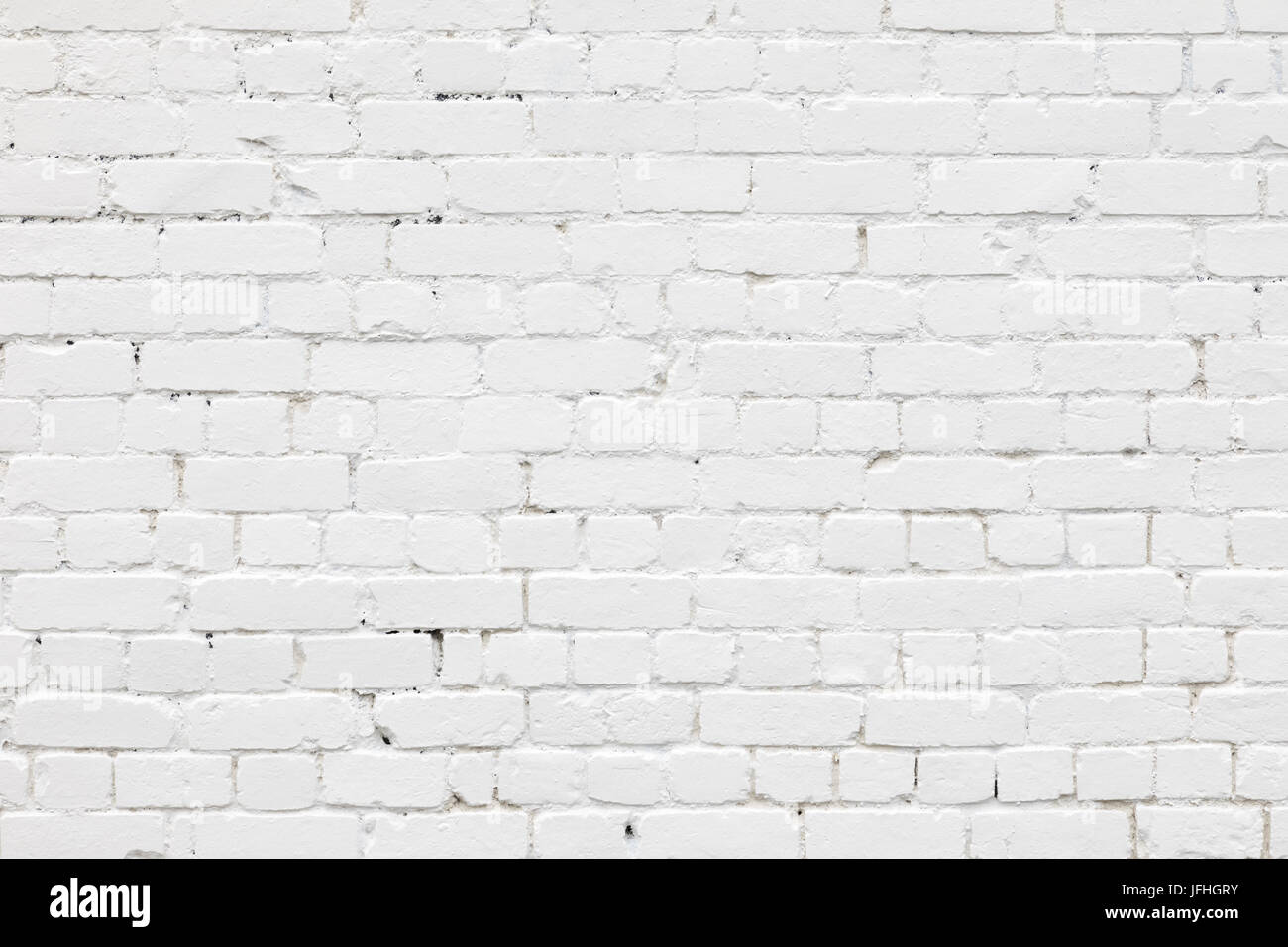 white brick background Stock Photo Alamy