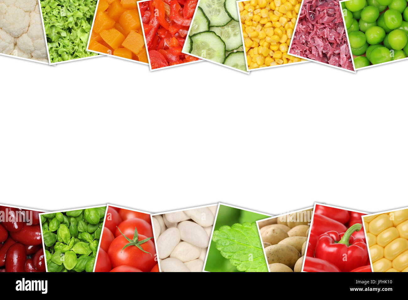 Mit collage hi-res stock photography and images - Alamy