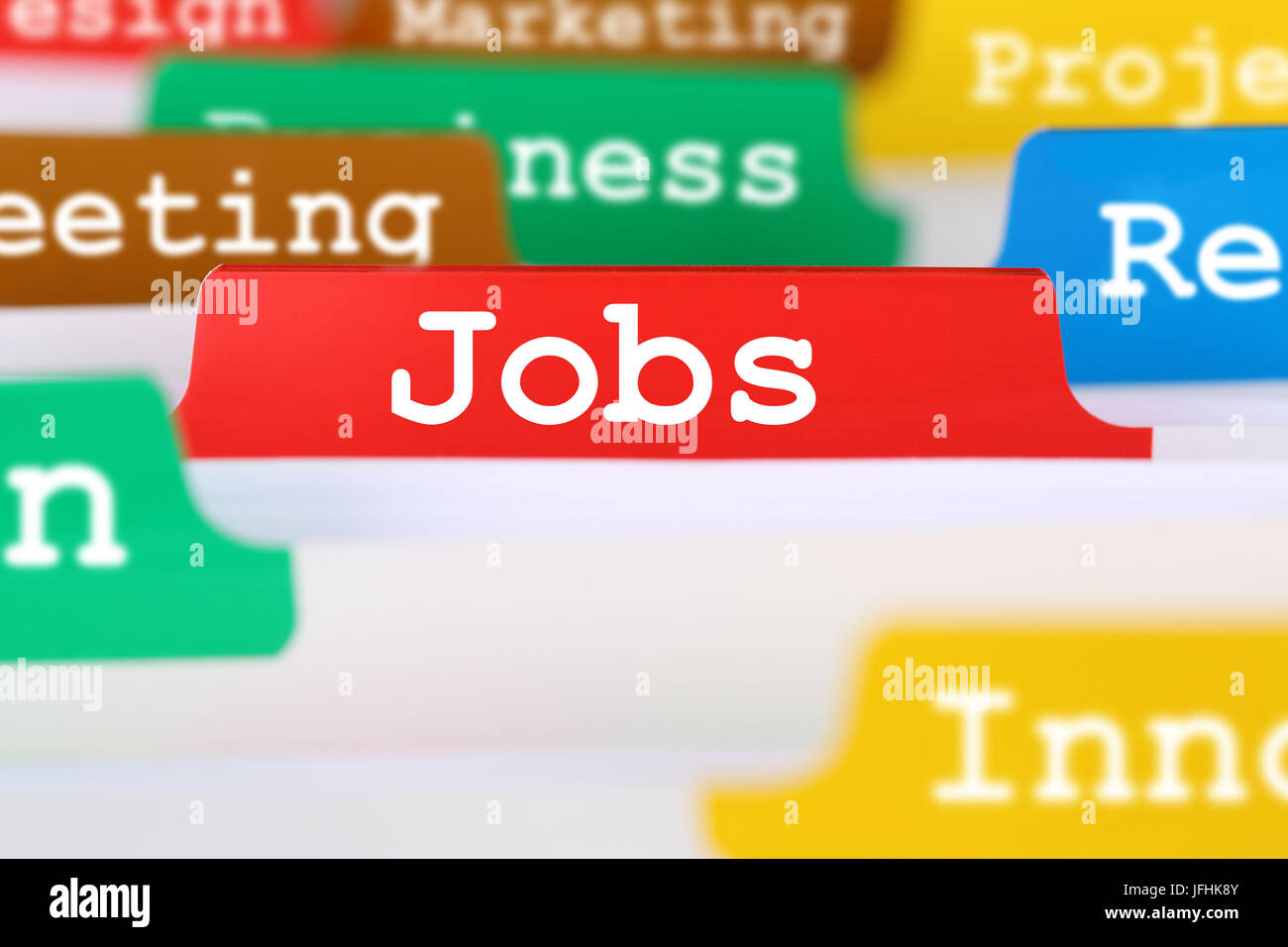 suche arbeit