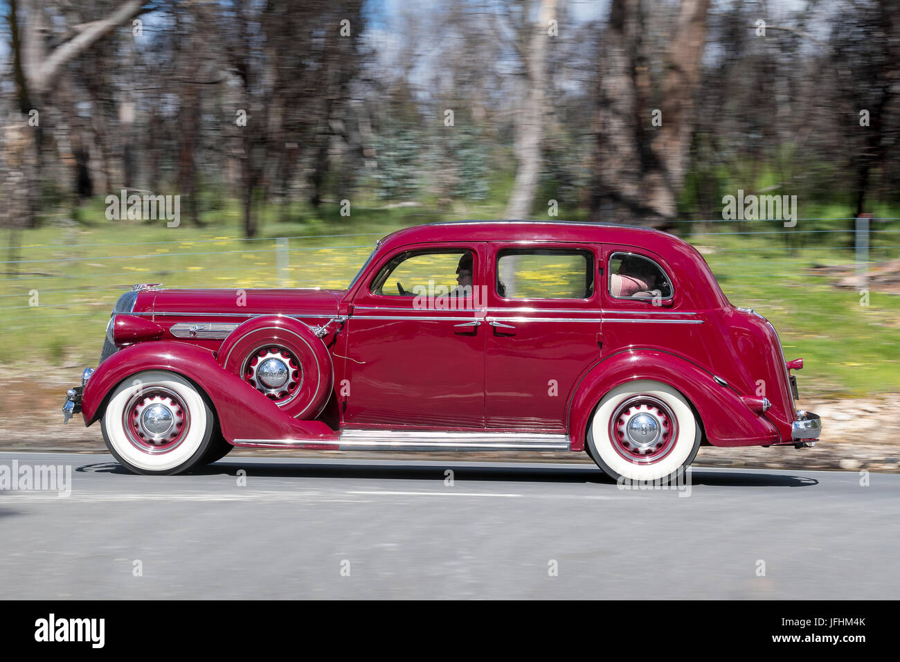 1929 graham paige 612 hi-res stock photography and images 1929 graham paige 612 hi-res stock photography and images