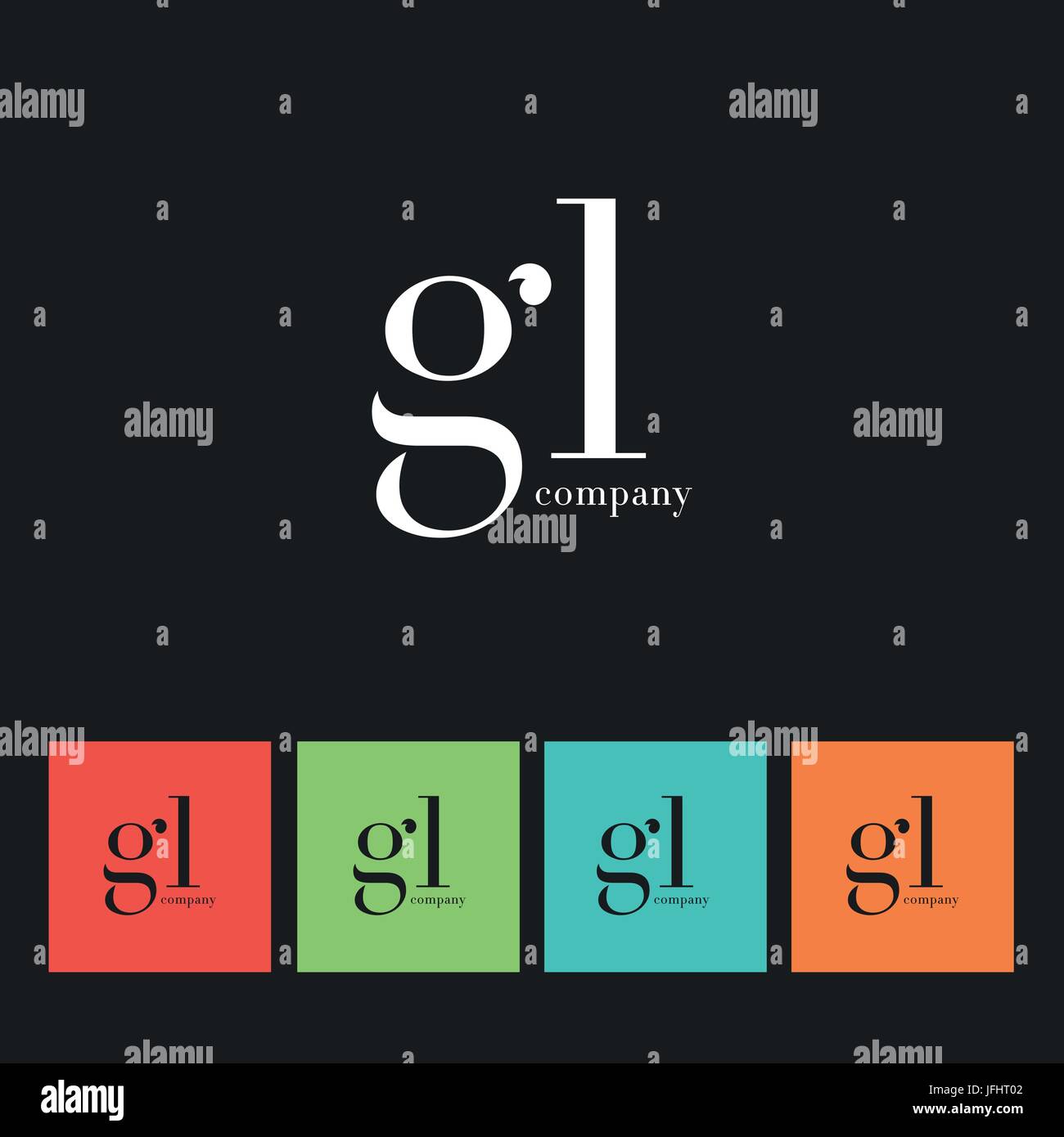 Letters G L Company Logo Vector Element Stock Vector Image Art Alamy letters-g-l-company-logo-vector-element-stock-vector-image-art-alamy
