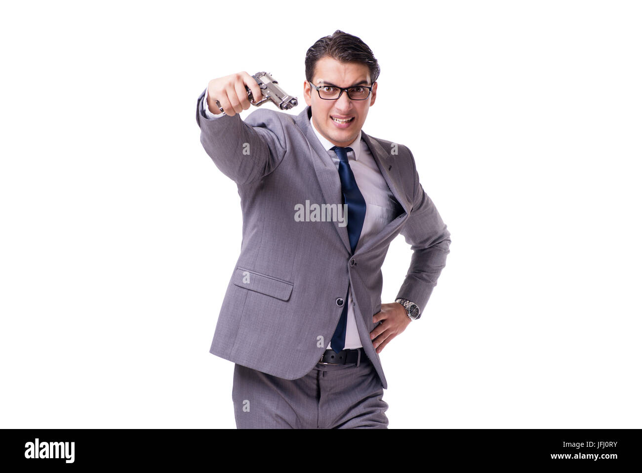 Sad desperate military man hi-res stock photography and images - Alamy