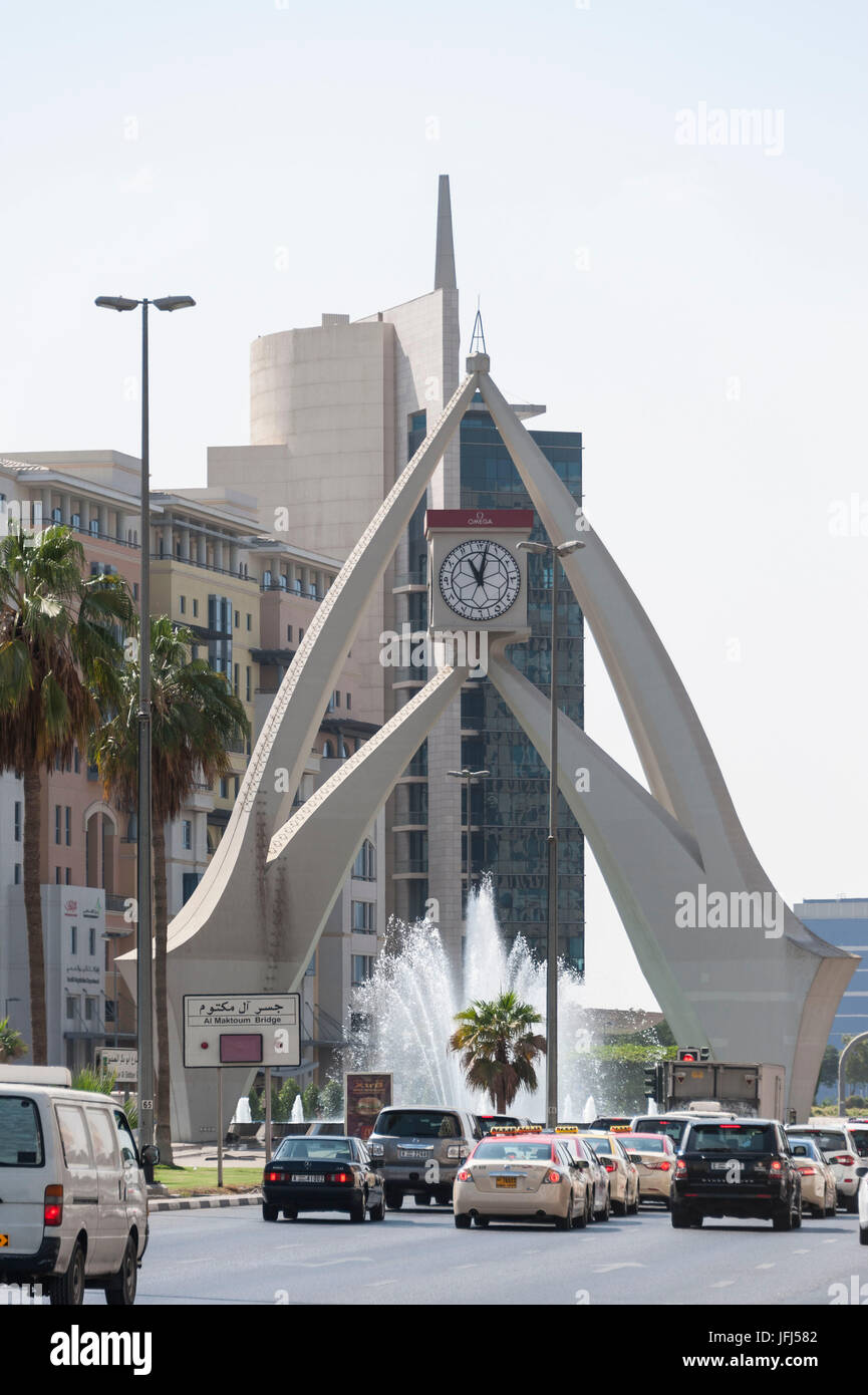 Arabia, Arabian peninsula, the Persian Gulf, United Arab Emirates (VAE