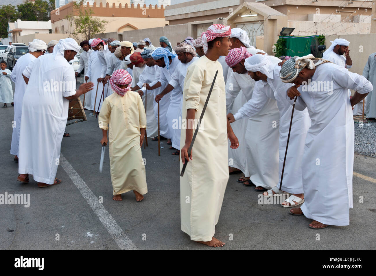 Arabia, Arabian peninsula, Sultanate of Oman, peninsula Musandam