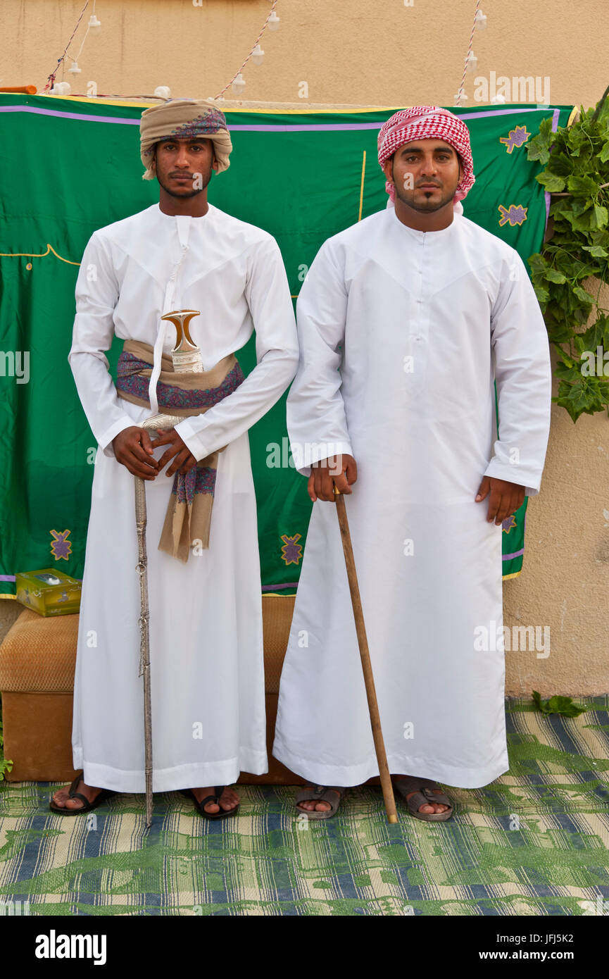 Arabia, Arabian peninsula, Sultanate of Oman, peninsula Musandam