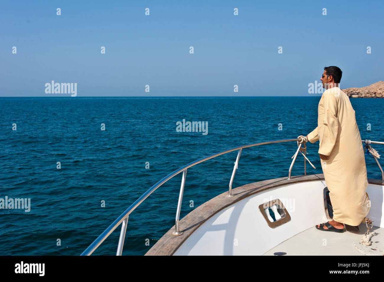 Arabia, Arabian peninsula, Sultanate of Oman, Muscat, Oman Diving