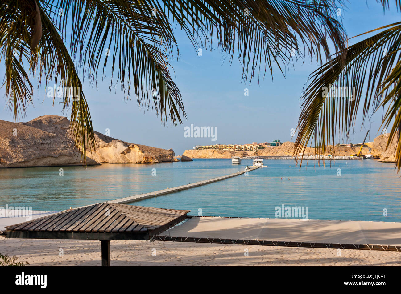 Arabia, Arabian peninsula, Sultanate of Oman, Muscat, Oman Diving