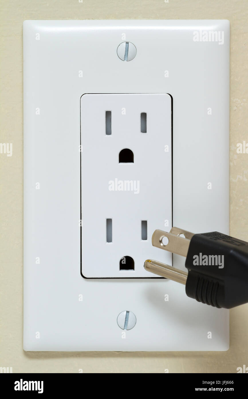 110v hires stock photography and images Alamy