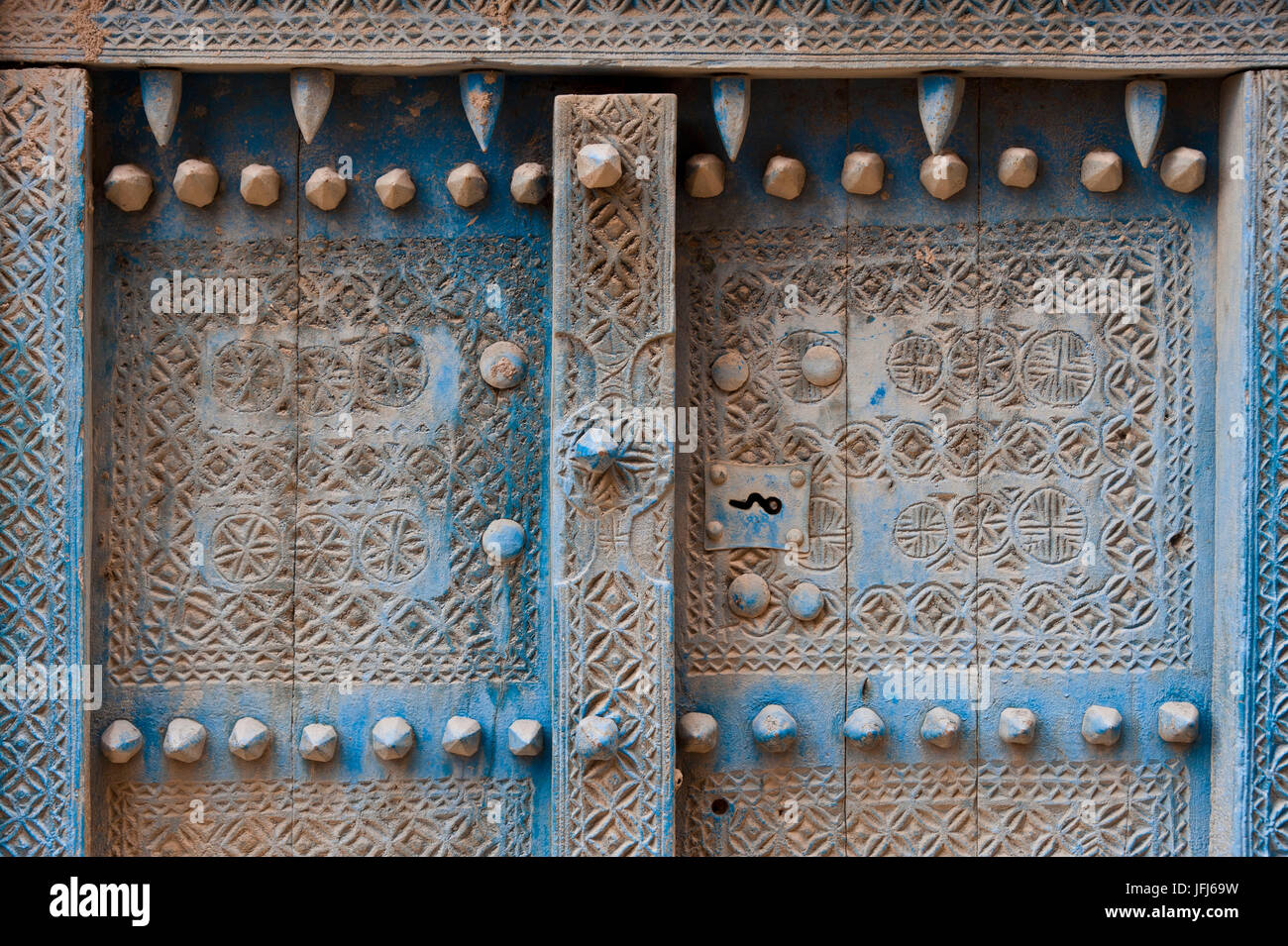 al-hambra-stock-photos-al-hambra-stock-images-alamy