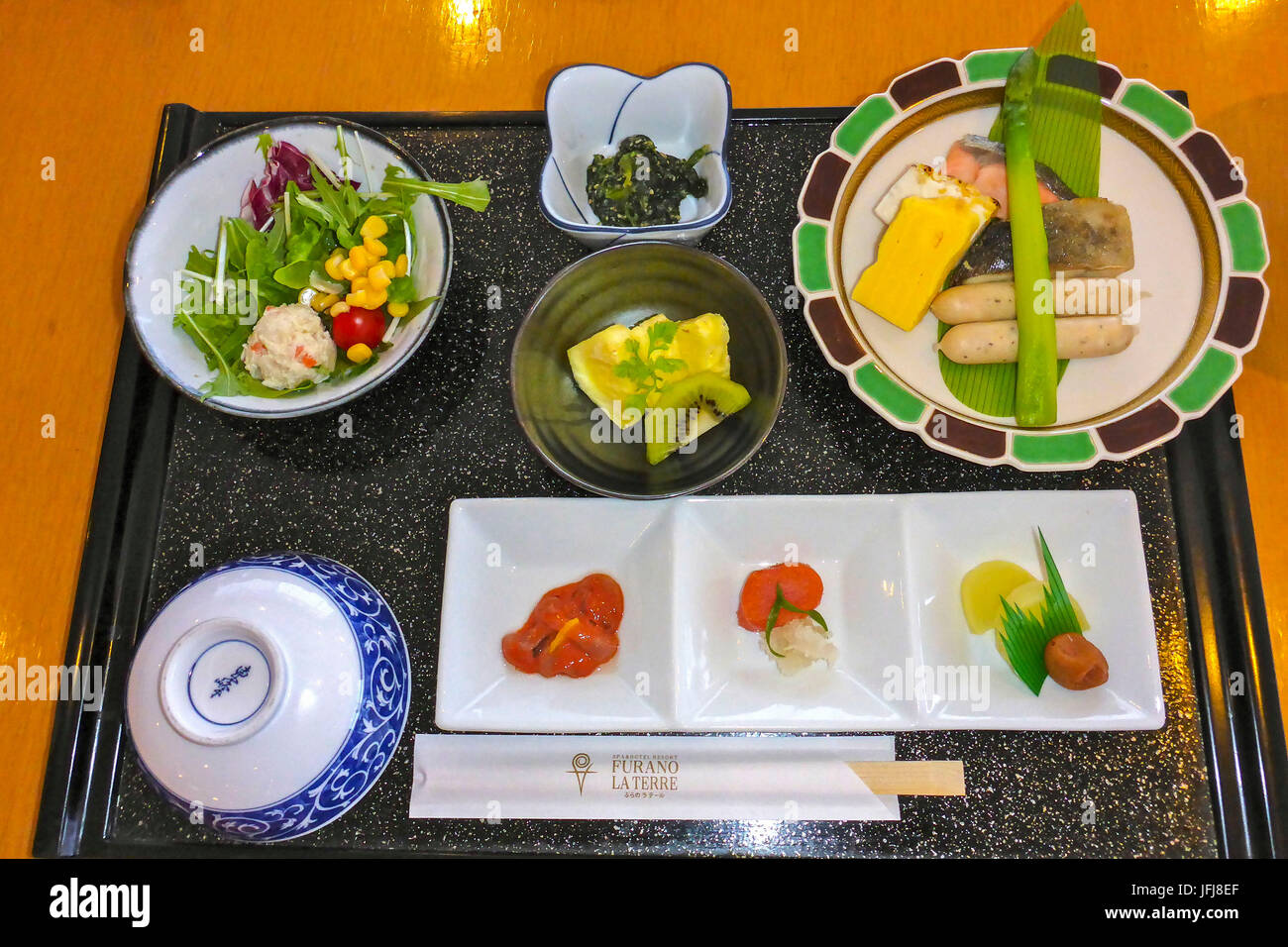 Japanich hires stock photography and images Alamy