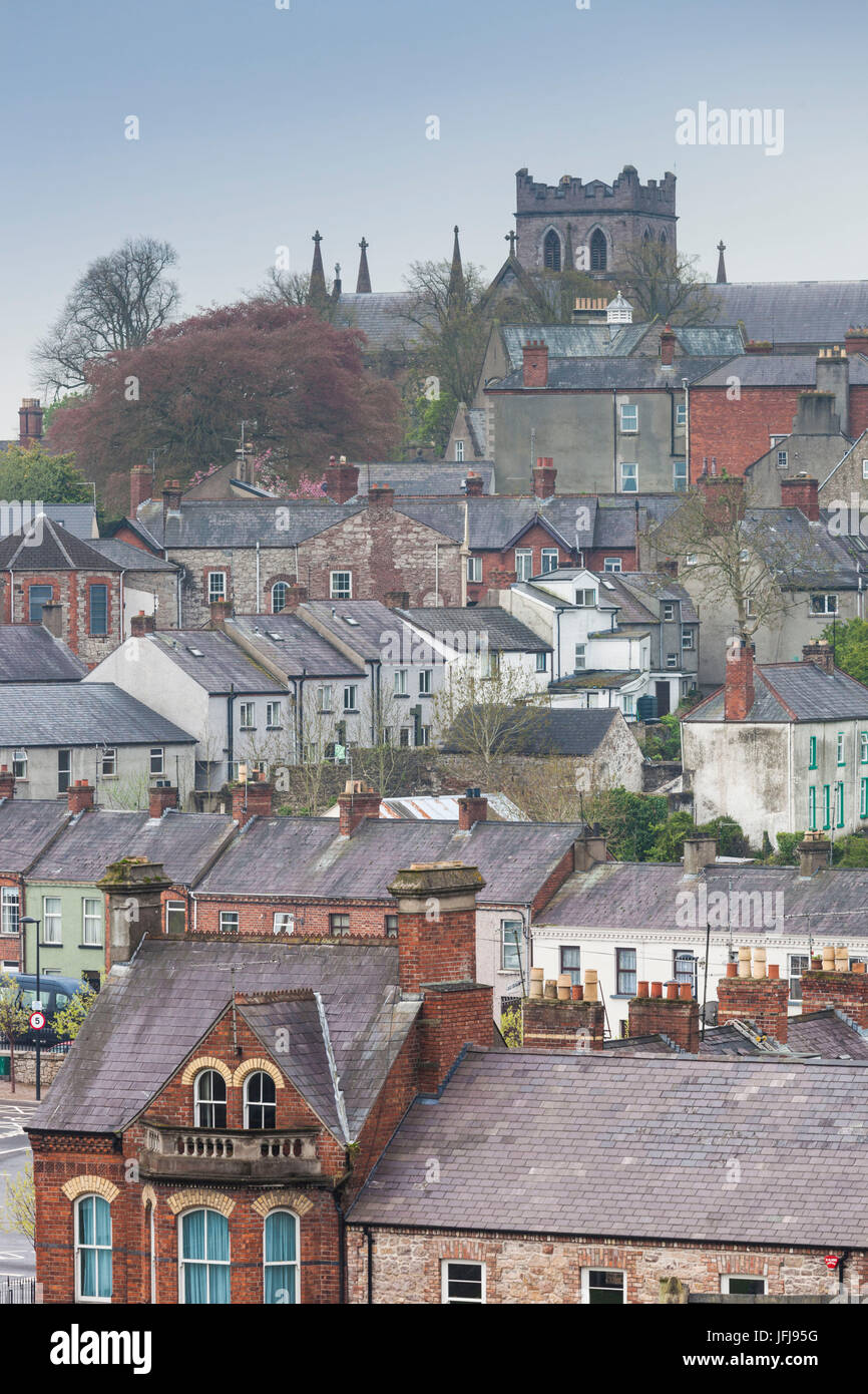 Armagh ireland hires stock photography and images Alamy