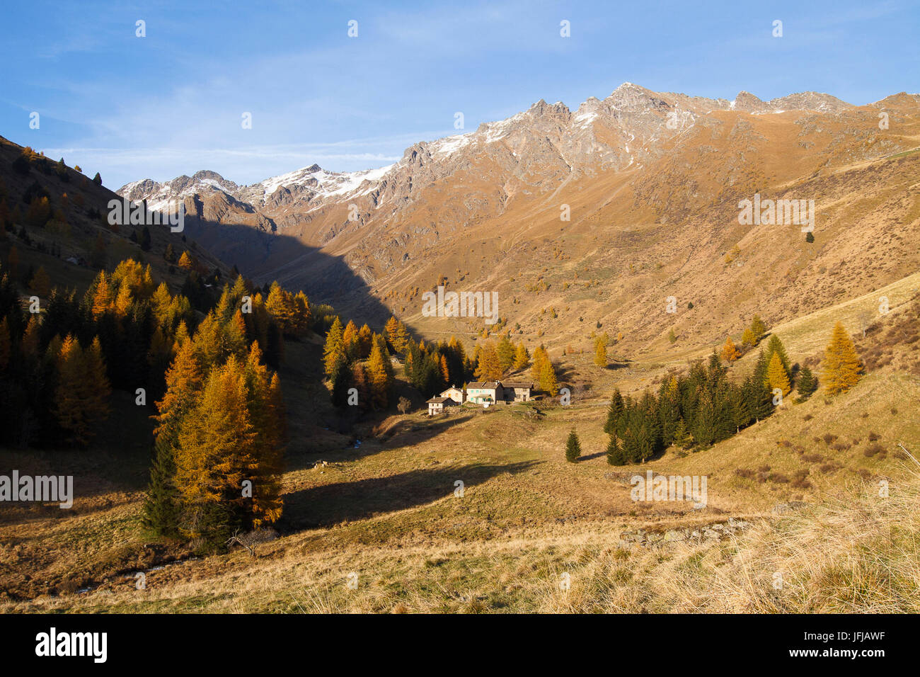 Legno hi-res stock photography and images - Alamy