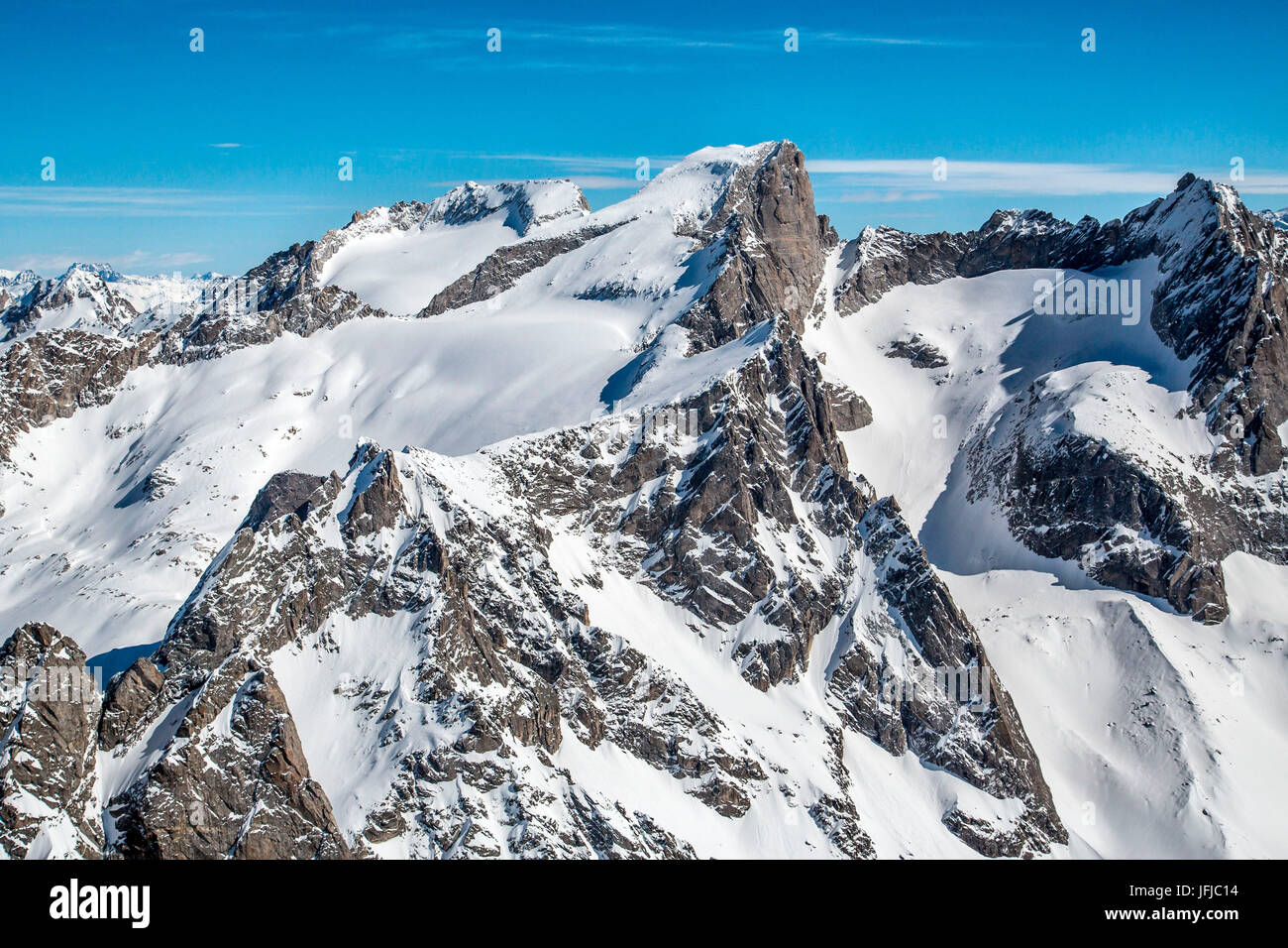 Rasica hi-res stock photography and images - Alamy